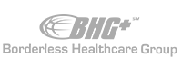 Borderless Healthcare Group (BHG)