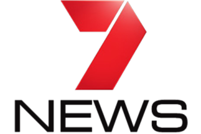 Borderless Healthcare Group on 7 News