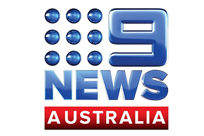 Borderless Healthcare Group on 9 News Australia