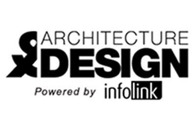 Borderless Healthcare Group on Architecture & Design