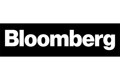 Borderless Healthcare Group on Bloomberg