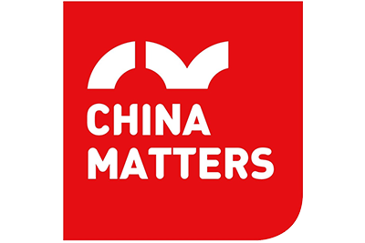Borderless Healthcare Group on China Matters