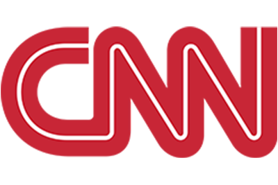 Borderless Healthcare Group on CNN