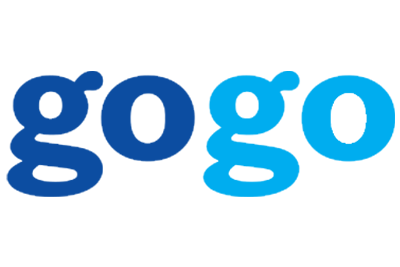 Borderless Healthcare Group on Gogo