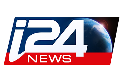 Borderless Healthcare Group on i24 News