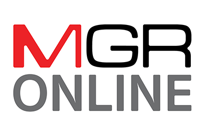 Borderless Healthcare Group on MGR Online