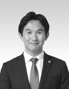 Borderless Healthcare Group | Naomi Mashita