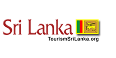 Borderless Healthcare Group (BHG) on Sri Lanka Tourism