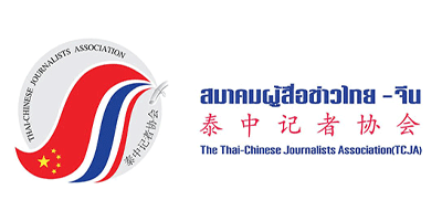 Borderless Healthcare Group (BHG) on The Thai-Chinese Journalists Association