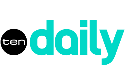 Borderless Healthcare Group on Ten Daily