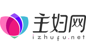 Borderless Healthcare Group (BHG) on izhufu.net