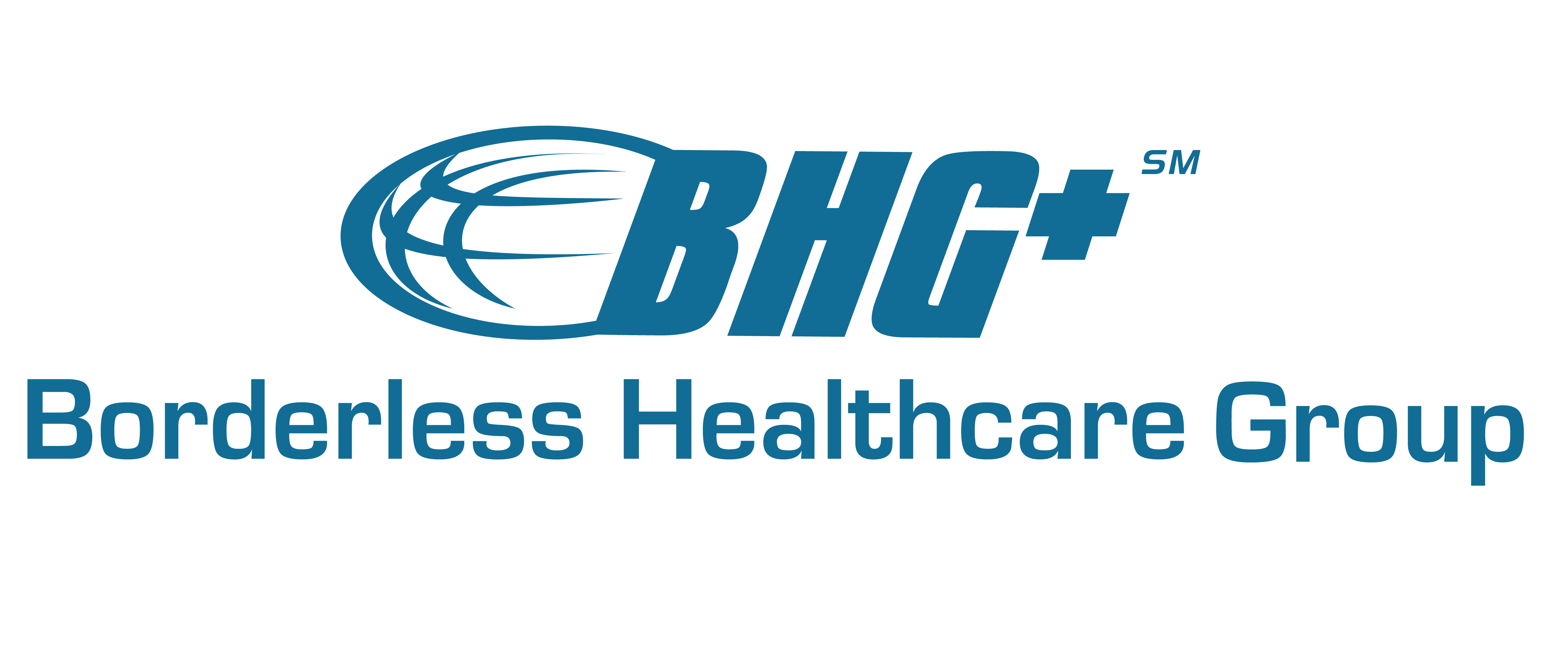 Borderless Healthcare Group